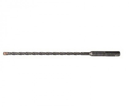 Бур BOSCH SDS plus-5, 6.5x100x165 (10 шт.)