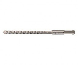 Бур BOSCH SDS plus-5X 7x100x160 (10 шт.)