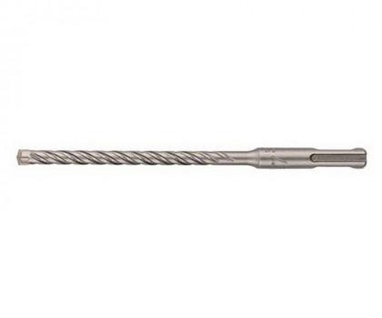 Бур BOSCH SDS plus-5X 7x100x160 (10 шт.)