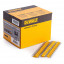 Гвозди для гвоздезабивного пистолета DeWALT DCN8901035