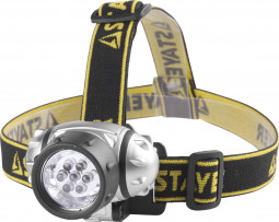 Фонарь STAYER 56572
