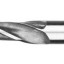 Сверло STAYER 29602-2