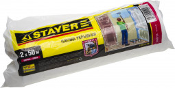Пленка укрывная STAYER 1225-15-50