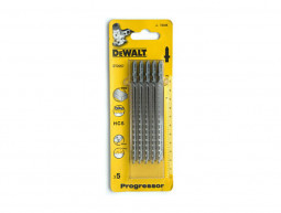 Полотно для лобзиков DeWALT DT2057