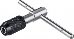 Метчикодержатель STAYER 28039-T4_z01