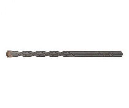 Сверло по бетону BOSCH CYL-3 5x85 мм SilverPerc