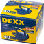 Стеклодомкрат DEXX 33728-1