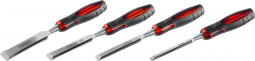 Стамеска MIRAX 1810-H4
