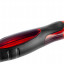 Стамеска MIRAX 1810-H4