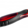 Стамеска MIRAX 1810-H4