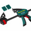 Струбцина KRAFTOOL 32226-30_z01