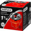 Клупп MIRAX 28241-5/4