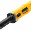 Прямошлифовальная машины DeWALT DWE4884