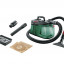 Пылесос BOSCH EasyVac 3