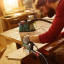 Пылесос BOSCH EasyVac 3
