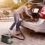 Пылесос BOSCH EasyVac 3