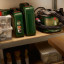 Пылесос BOSCH EasyVac 3