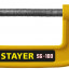 Струбцина STAYER 3215-100_z02