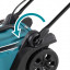 Аккумуляторная газонокосилка MAKITA DLM330Z