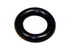 Кольцо круглого сечения 11 MAKITA 213117-2