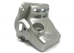 Корпус редуктора MAKITA 318158-4