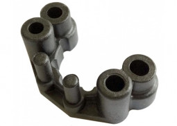 Направляющий башмак MAKITA 417796-0