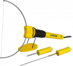 Прибор STAYER 45257-H3