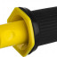 Прибор STAYER 45257-H3
