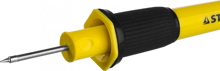 Прибор STAYER 45257-H3