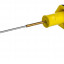 Прибор STAYER 45257-H3
