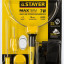 Прибор STAYER 45257-H3