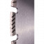 Алмазный диск DISTAR 1A1RSS/C1-H 350x3,5/2,5x10x25,4-21 F4 Baumesser Universal