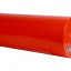 Алмазное сверло DISTAR DDS-W 200x450-14x1 1/4 UNC DLD 200 RS6