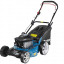 Газонокосилка MAKITA PLM4616