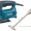 Лобзик MAKITA 4326 + CL070DS