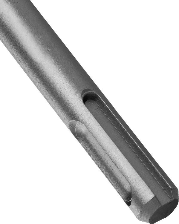 Бур по бетону SDS Plus STAYER 2930-800-16_z01