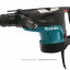 Перфоратор MAKITA HR5201C