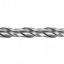 Бур SDS-plus ЗУБР 29314-260-06_z02