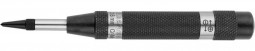 Кернер KRAFTOOL 21425-15