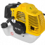 Триммер бензиновый HUTER GGT-2900T PRO (с антивибрационной системой)