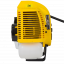 Триммер бензиновый HUTER GGT-2900T PRO (с антивибрационной системой)