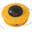 Триммер бензиновый HUTER GGT-2900T PRO (с антивибрационной системой)