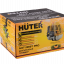 Триммер бензиновый HUTER GGT-2900T PRO (с антивибрационной системой)