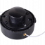 Головка с леской GTH для HUTER GGT и GET-1200SL SAF, ZMD