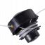 Головка с леской GTH для HUTER GGT и GET-1200SL SAF, ZMD