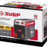 Сварочный инвертор ЗУБР СА-250К