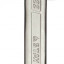 Рожковый ключ STAYER 27035-19-22
