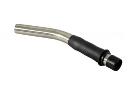 Изогнутая трубка MAKITA W302000447