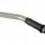 Изогнутая трубка MAKITA W302000447