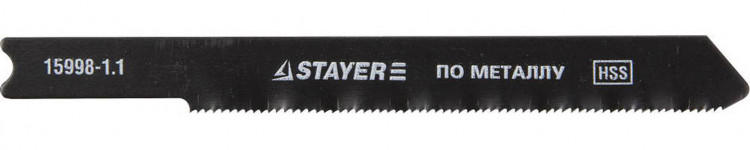 Полотна STAYER 15998-1.1_z01